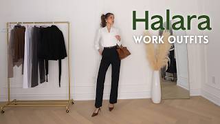 Download lagu wait...HALARA has work outfits now?! mp3 Download lagu wait...HALARA has work outfits now?! mp3