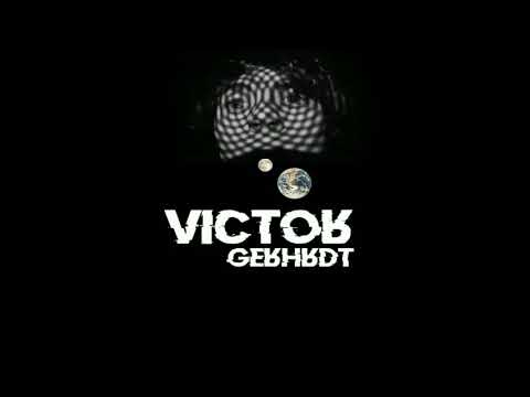 Victor Gerhardt - Cristal (Bootleg)