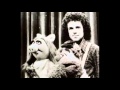 Leo Sayer- Endless Flight (Studio Version)