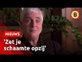 Financiële problemen door corona? Schuldhulpmaatje Wim helpt je | Omroep Brabant