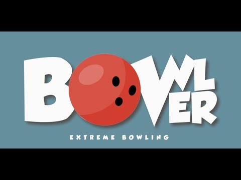 Bowl Over Video