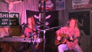 Kevin Higgins--&quot;Monahans&quot;