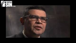 Funcionarios que ganan el doble y el triple que Medina ¿cuánto se han aumentado en últimos 4 años? – Parte 1 Funcionarios que ganan el doble y el triple que Medina ¿cuánto se han aumentado en últimos 4 años? – Parte 1