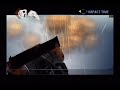 Burnout 3 Takedown Falling Into A Map Hole In Vineyard