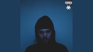DONNIE DARKO Music Video