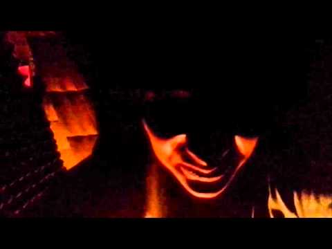 Madział | #hot16challenge (prod. Melon)