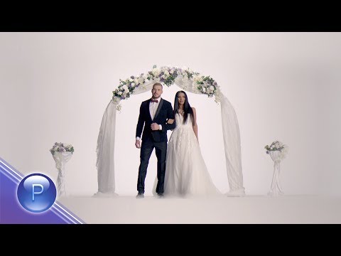 DESI SLAVA & DJORDAN - DALI SHTE TE OSTAVYA / Деси Слава и Джордан - Дали ще те оставя, 2018