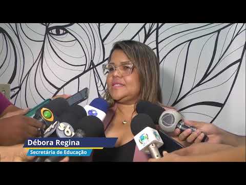 Dr. Adilson aprova reajuste de 33% do piso salarial dos professores