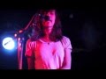 Times New Viking - Don't Go To Liverpool