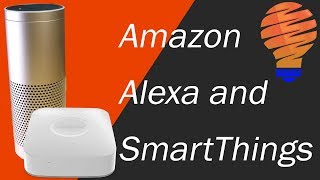 connecting alexa to samsung soundbar