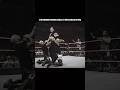 The Undertaker Deadly Entrances Ever ️ Edit