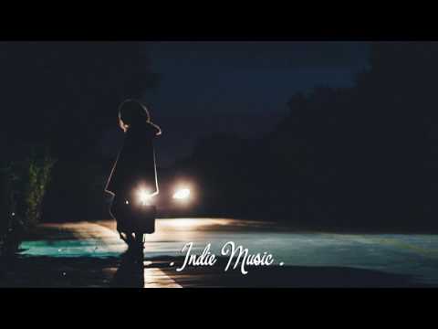 Jai Wolf - Like It's Over feat. MNDR