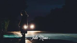 Jai Wolf - Like It&#39;s Over feat. MNDR