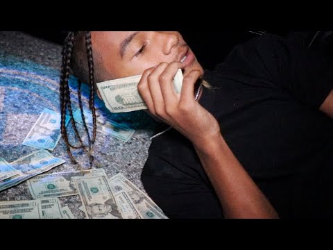 Dj Kiss - For Real (Official Music Video)