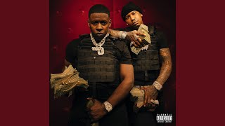 Moneybagg Yo - Topic
