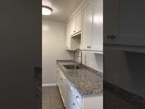 2415 T Street - Video 2 of 2