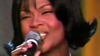 cece winans no one.flv