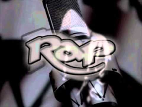 gesko ft sikre los batallantes