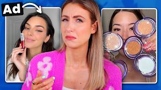 I Bought the MOST Viral TikTok Ads 😳 Do They Actually Work? #14