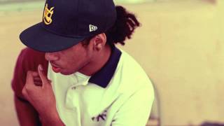 Robb Bank$ - Trust Me (New May 2013)