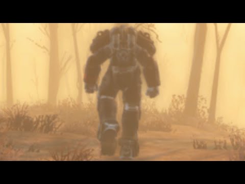 Fallout4 nuka world raiding commonwealth