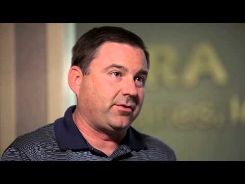 The Contractor's Manufacturer - Neyra Industries