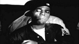 Curren$y - Blood Sweat And Gears feat. Fiend