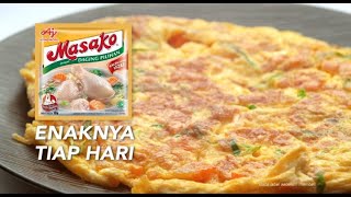 Download lagu TVC Dadar Masako 15s mp3