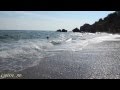 Игорь Кандур и гр.Восемь желаний - Солнечная песня 