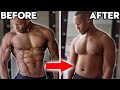 Why You’re Not Getting To 10% Body Fat | 6 Hidden Mistakes You're Making
