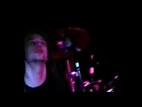 Fudge Tunnel LIVE (Full Show) Cafe Glocksee, Hannover 22 05 93