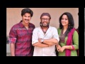 New Malayalam Movie Vikramadithyan