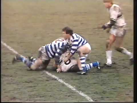 87 88 Halifax v hull 13 12 87