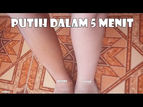 Cinnamon untuk ulasan penurunan berat badan resep Apa makanan yang Anda bisa makan untuk menurunkan berat badan dengan berat badan