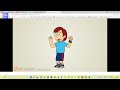 I Have Got Goanimate 4 Schools Remastered