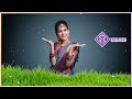 அணிலுக்கு மூணு கோடு போட்ட ராமரே Anilukku Moonu