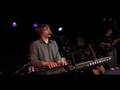 Eric Hutchinson - Ok, It's Alright With Me [Live]
