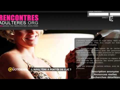 Je contacte 35 jeune femme nue defile pour le sexe site de rencontre extra conjugale entre infidèles à montlucon 03