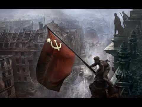 Fancy Folks & Cabriale   What You've Got ft  Fawna