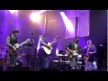Jim Galloway Good Times