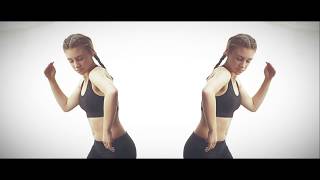 Noona bae - A part of me - Official M/V