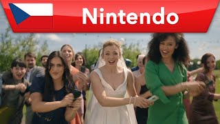 SWITCH Everybody 1-2 Switch