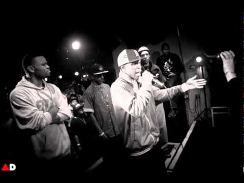 Ace Kayo - Maybe [Thizzler.com]