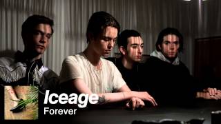 Iceage - Forever