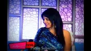 shradha sharma interview's