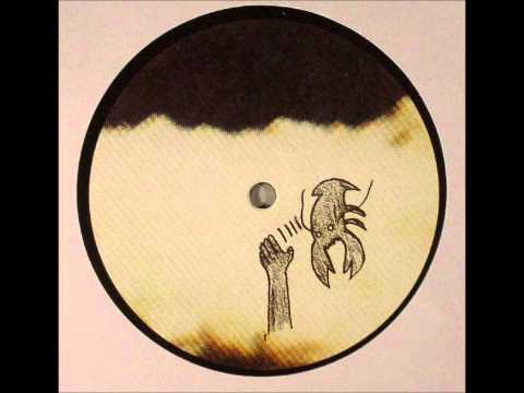 Snow Bone - Remote Viewer