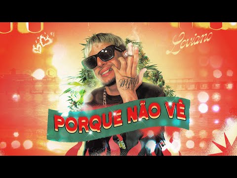 Video thumbnail for Por Que Não Vê