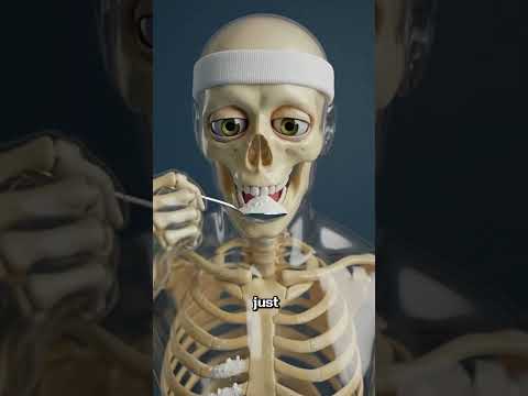 Что станет с твоим телом, если пить креатин каждый день? #interesting #facts #creatine