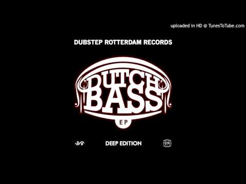 DSR001 -  Movement - The Aggressor (Original Mix)