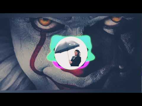 Automotivo aí droga MC RD